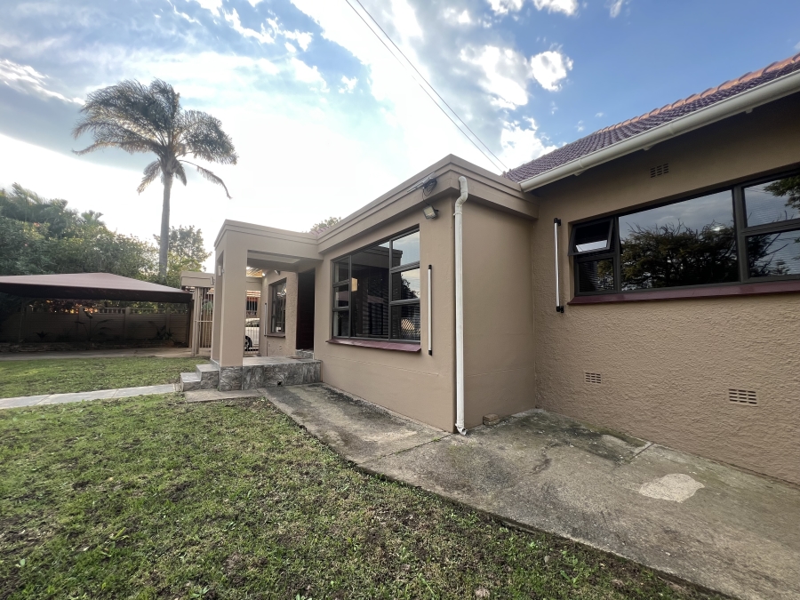 3 Bedroom Property for Sale in Nahoon Eastern Cape